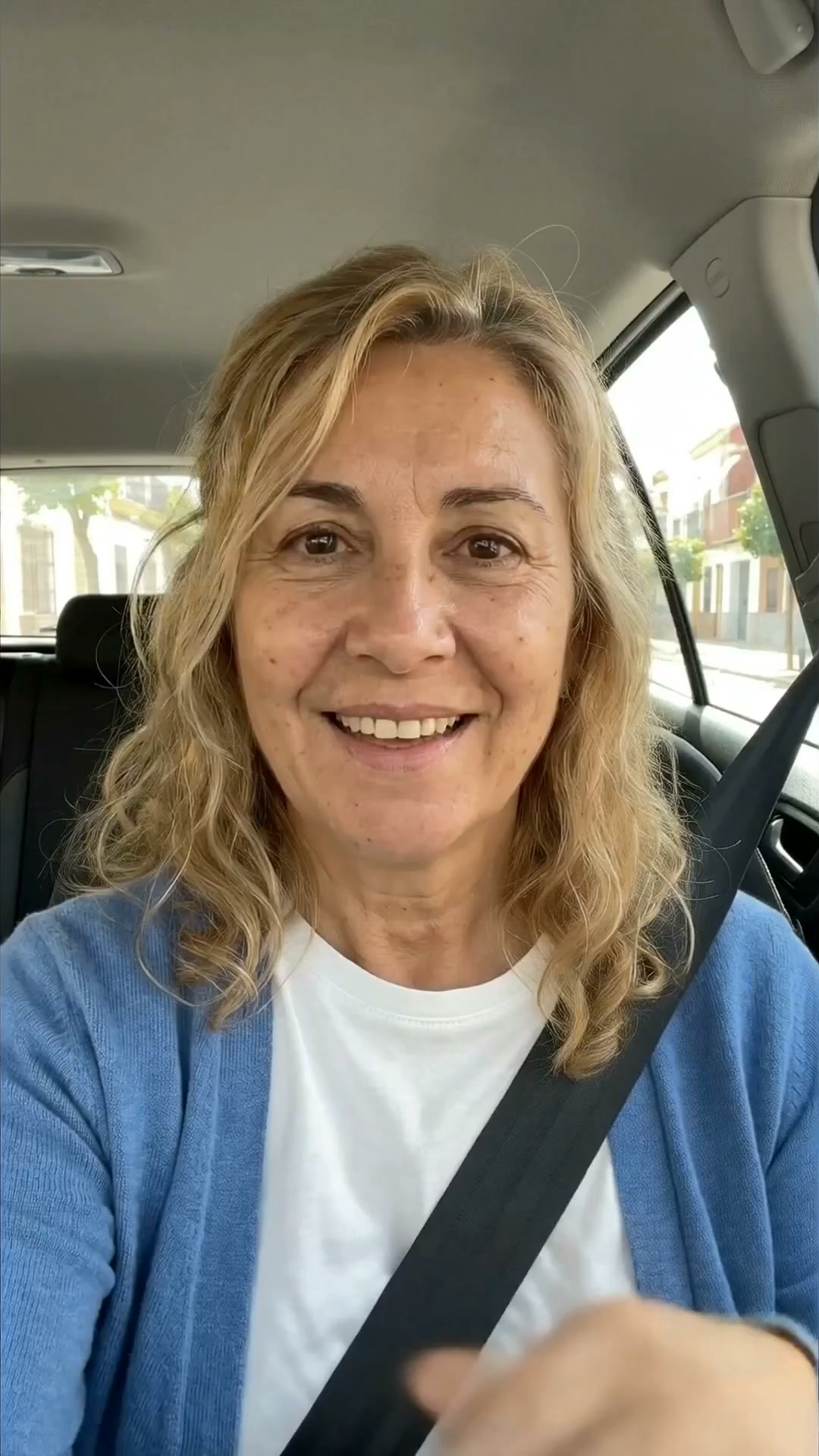 Masajeador de rodilla · Pago contra reembolso