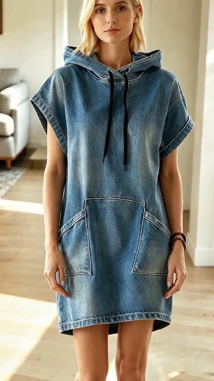 HOT NEW ARRIVALS