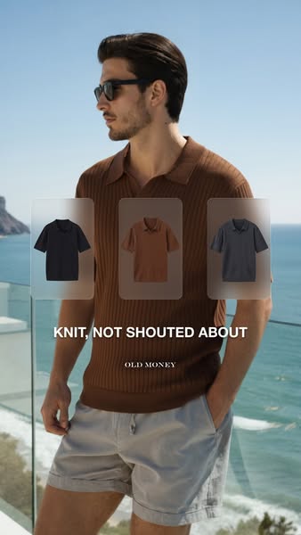 End of Season Sale, 20% Off