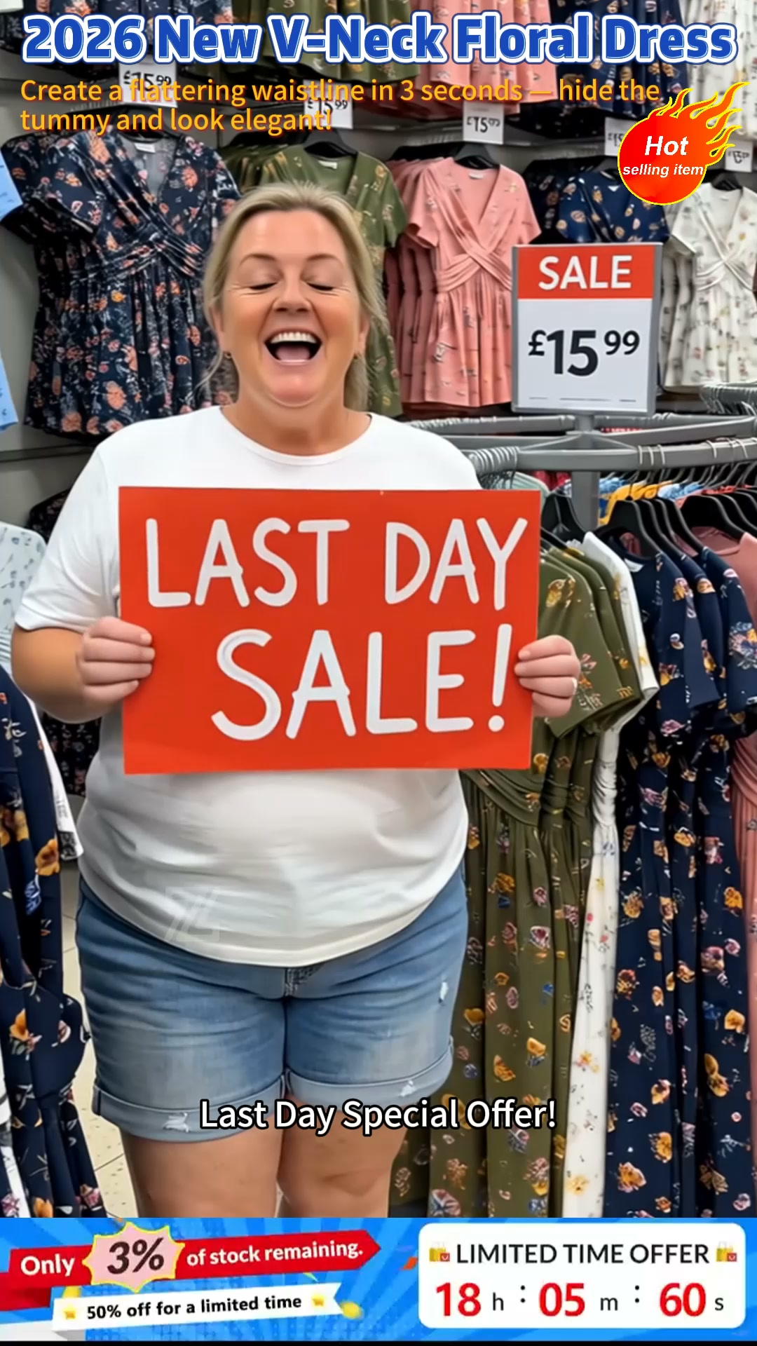 salefunn