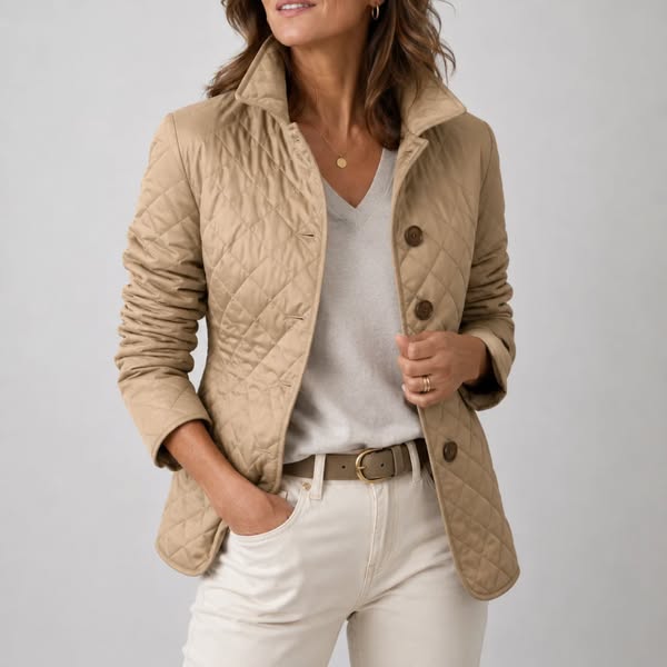 Jackets & Coats: Up to 60% Off