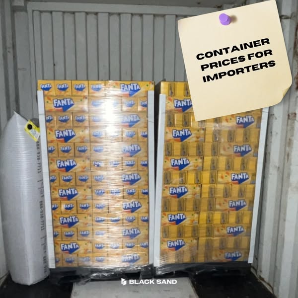 Move Faster with Direct Distribution