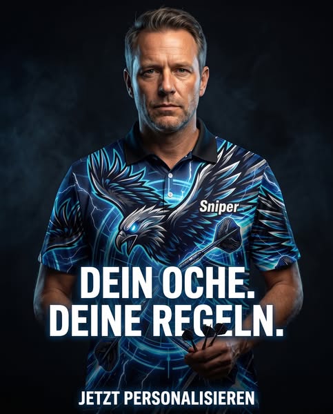 3000+ Bewertungen