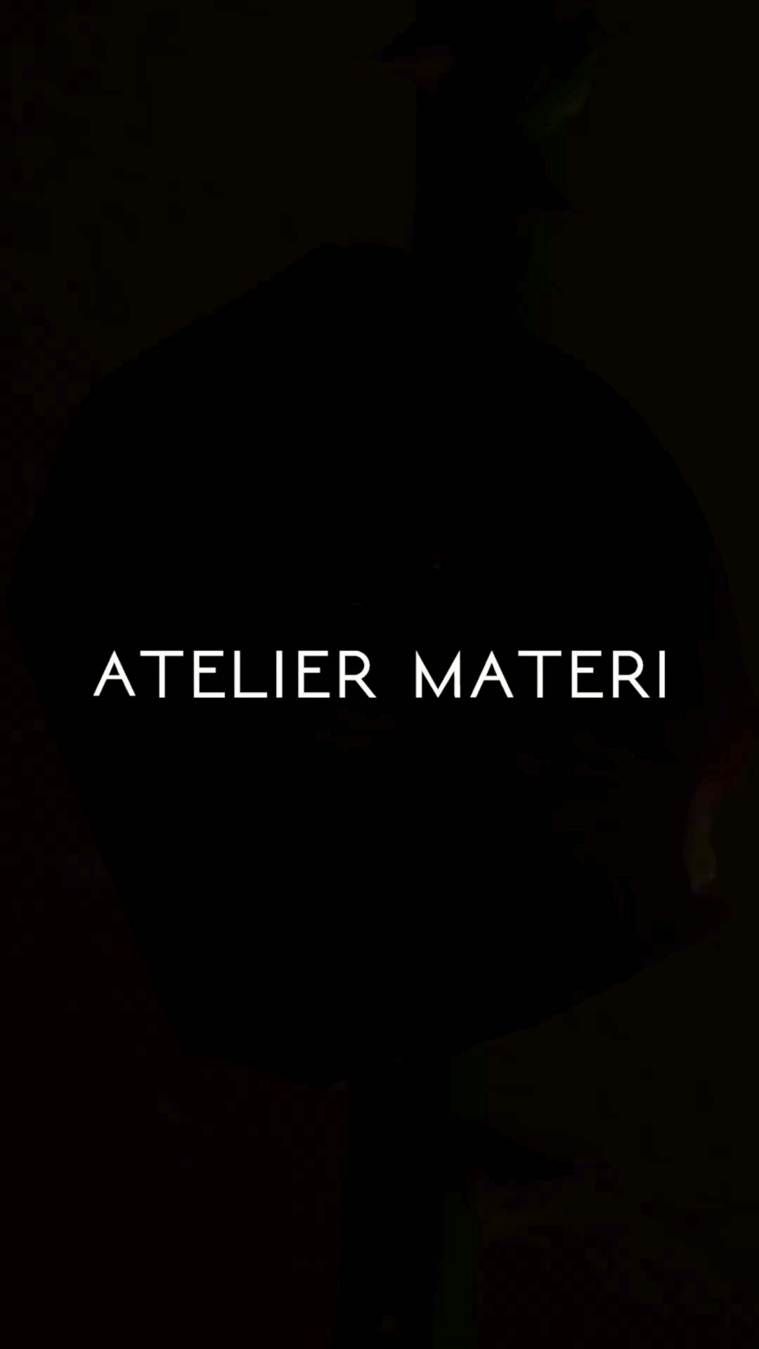 NEW EXTRAIT DE PARFUM