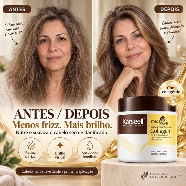 Envio gratuito em todo o país
