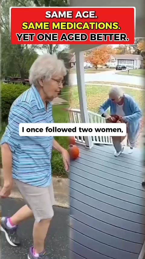 Healthier Feet Start Here