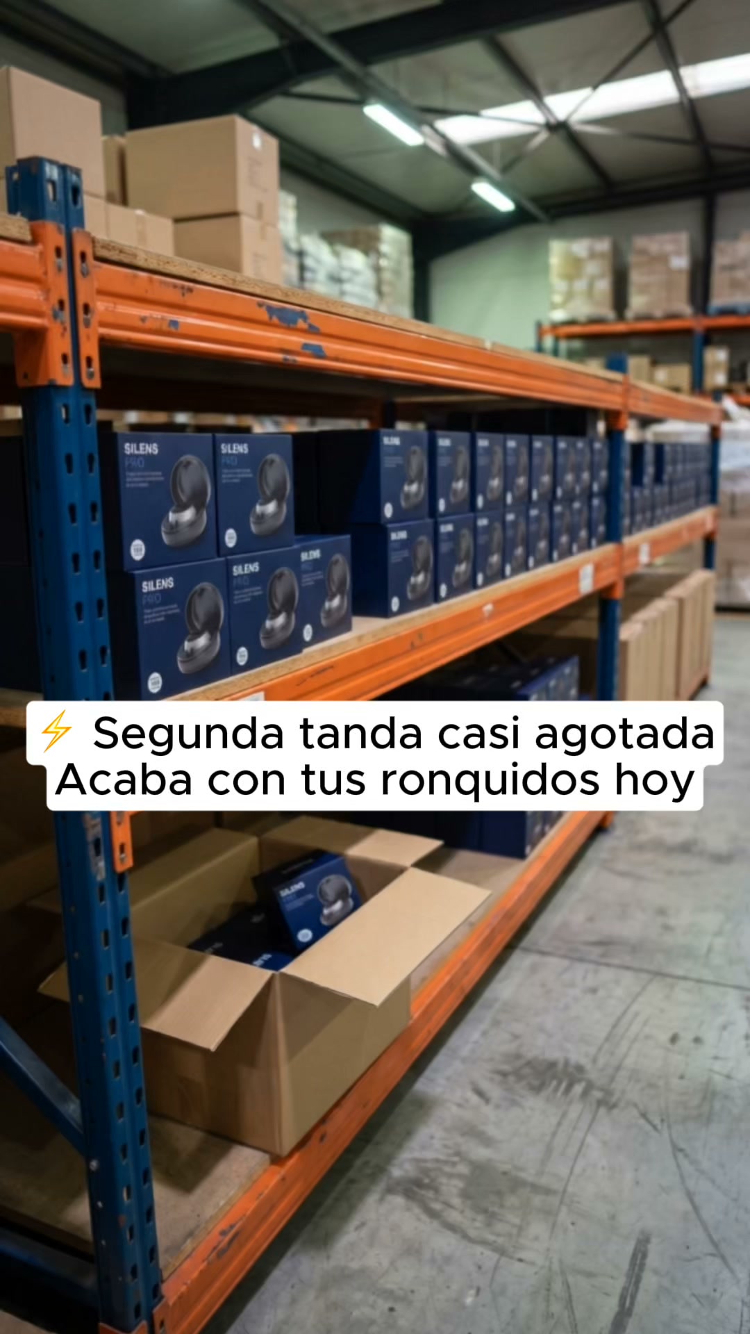 56% de descuento solo hoy