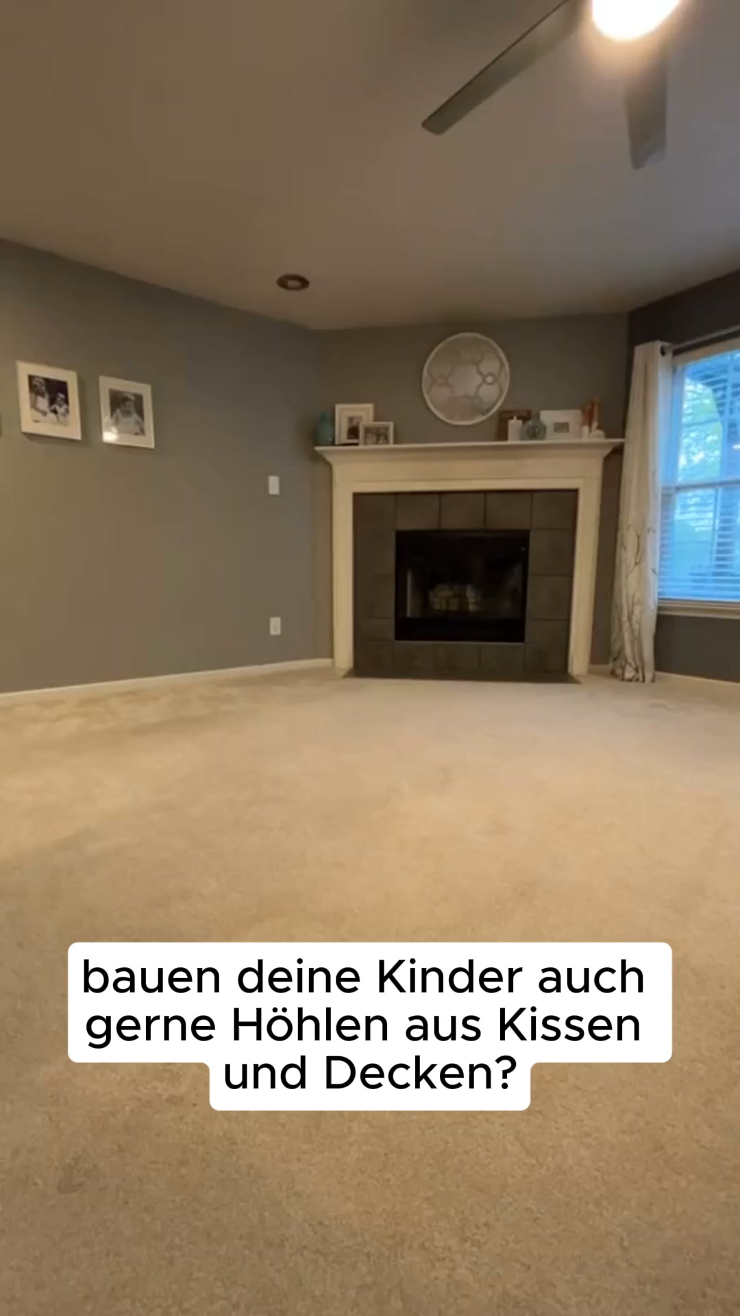– (Bewertet 4,8/5)