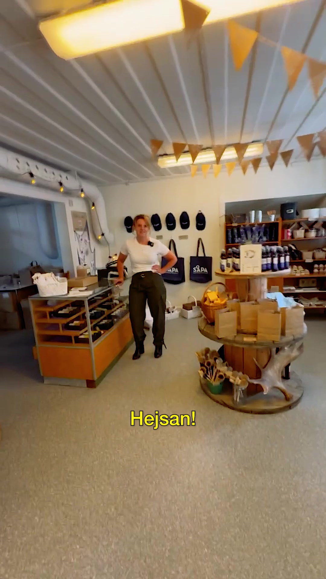 Är det dags att även ditt hem får uppleva skillnaden?