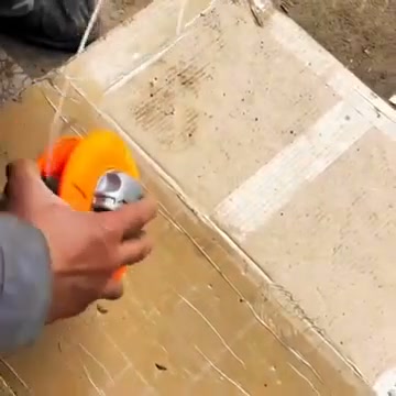 Stock Limitado
