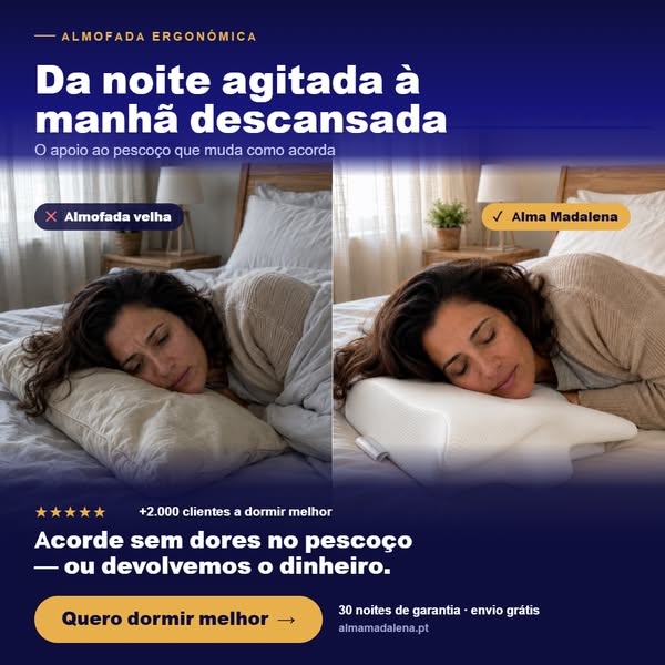 50% de Desconto!