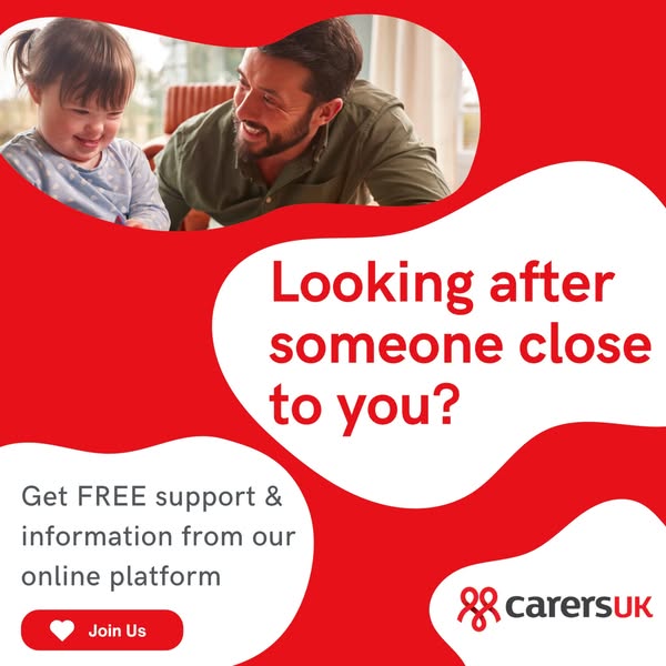 Use Code WESTYORKS to Get Free Access