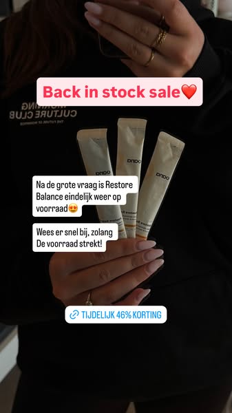 Ontvang tot 44% korting!