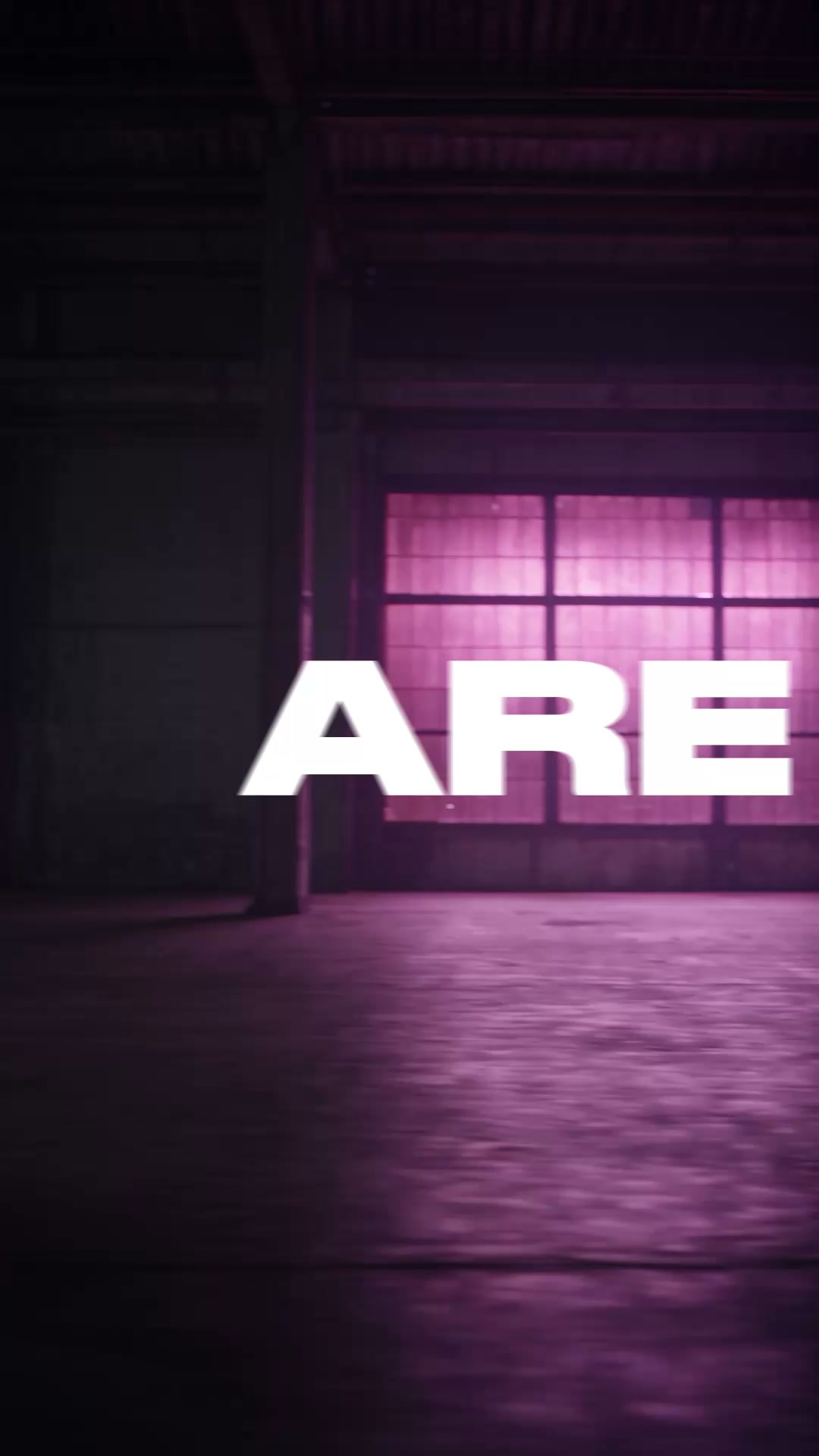 CRACKED Speed Garage Samples + Presets