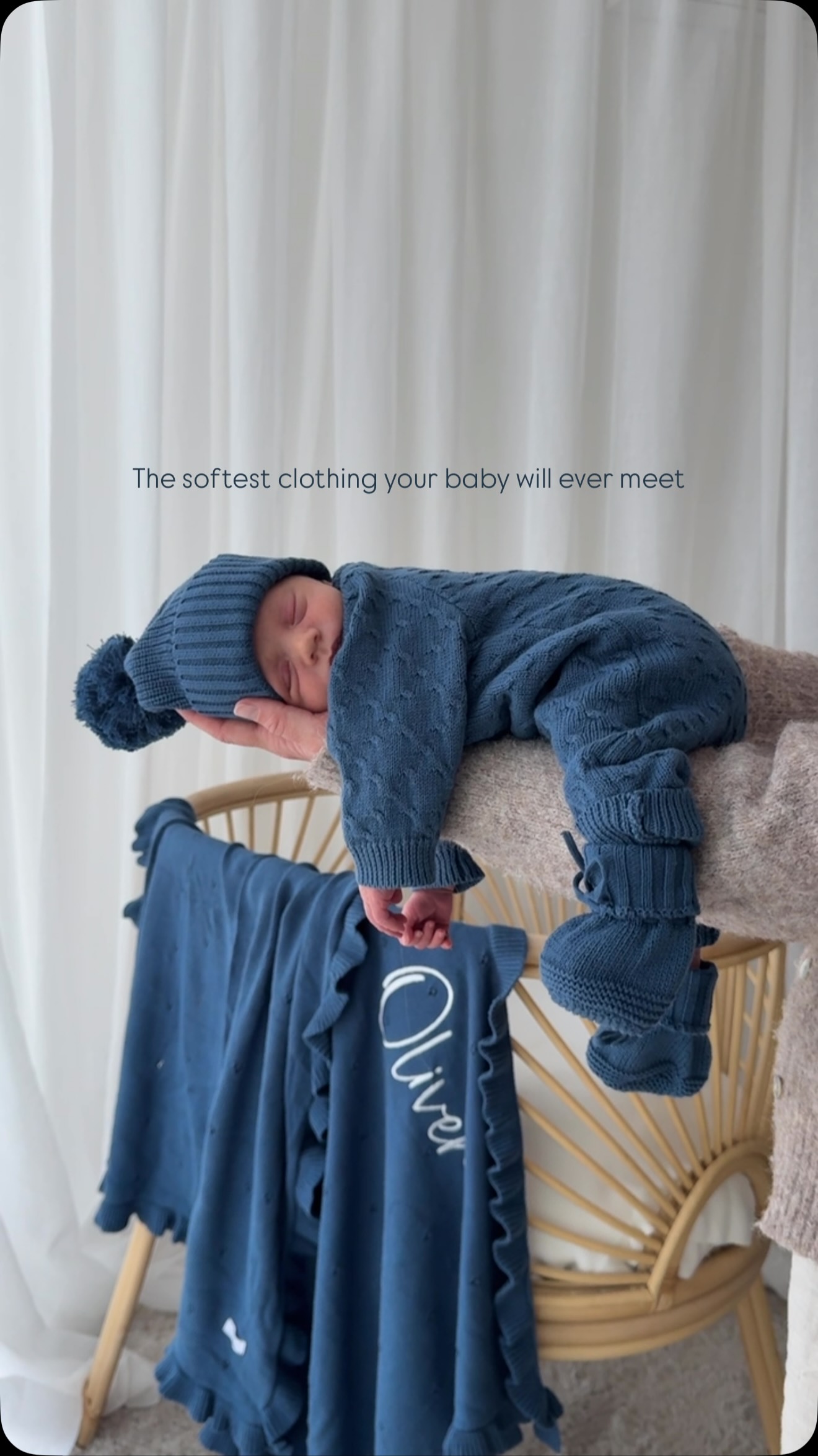 New Arrivals & FREE Gift!