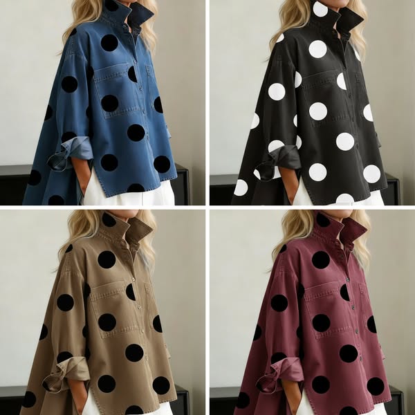Saldi in Corso | Ultime Taglie