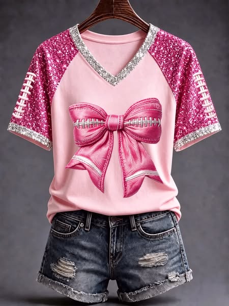 Breast Cancer Awareness