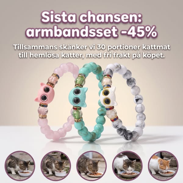 Endast 199 kronor. Verklig hjälp.