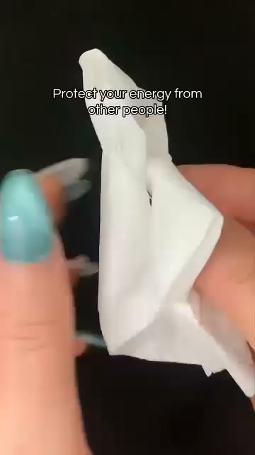 Anúncio de Primepantrys