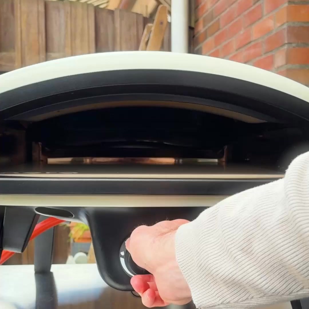 Jouw tuin verdient Nero