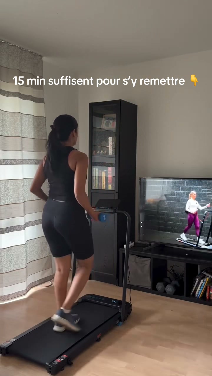 La rentrée, on la fait autrement