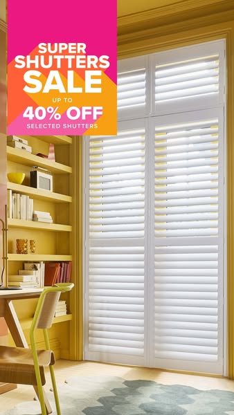 Book your free in-home appointment now