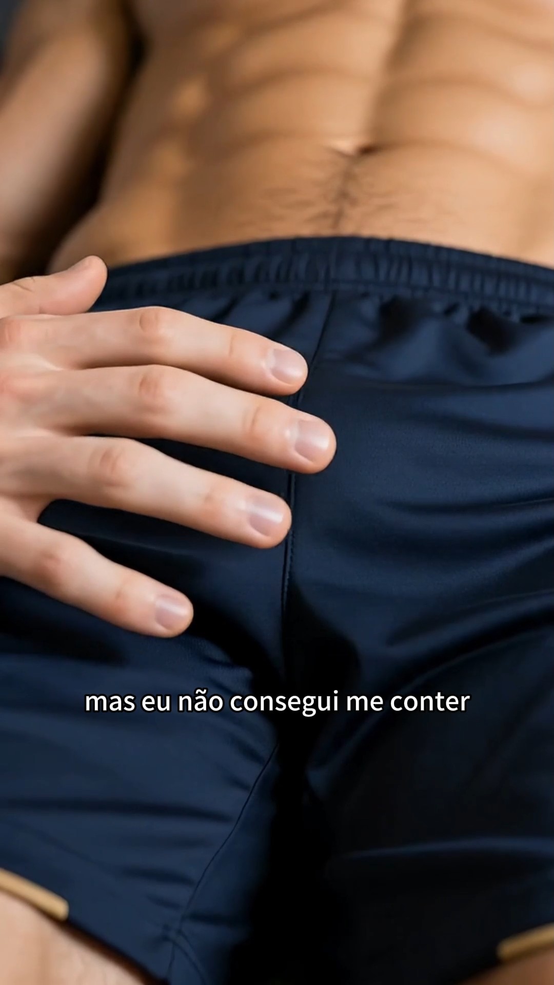 A Fuga Definitiva: Uma Série Que Faz a Realidade Desaparecer