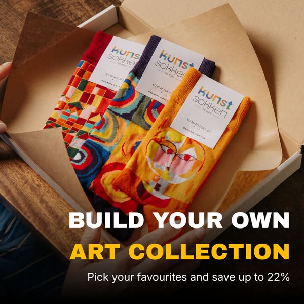 Mix & match: save up to 22%