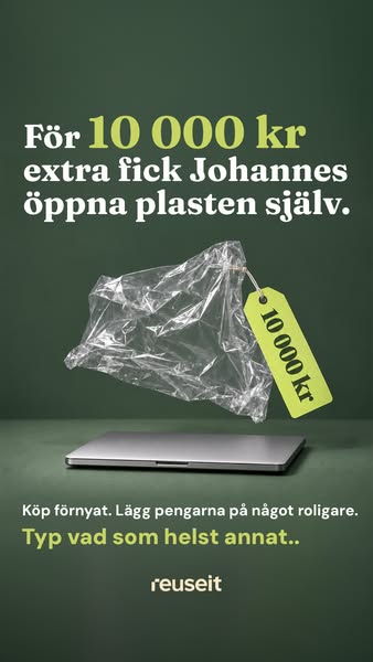 Fynda nu >>