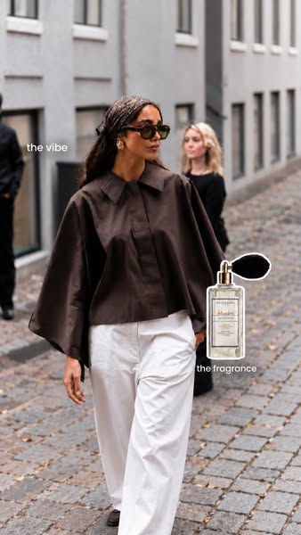 Istanbul Collection - Signature Collections