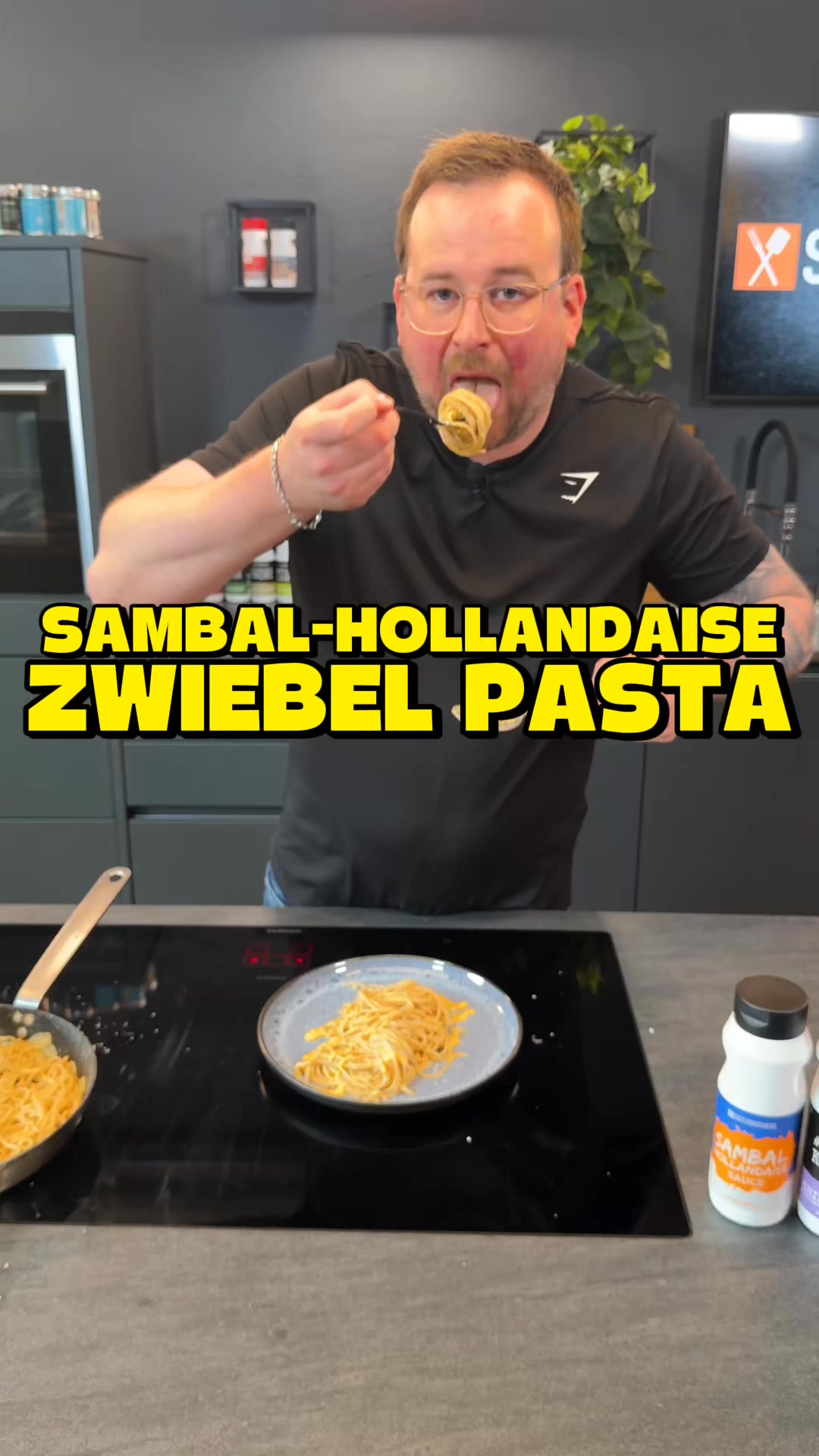 Jetzt zugreifen & Rabatt sichern
