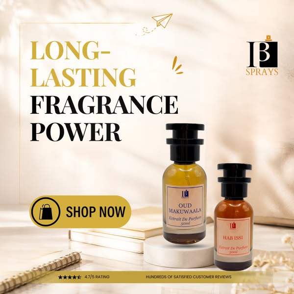 20% OFF - Sale Live Now!