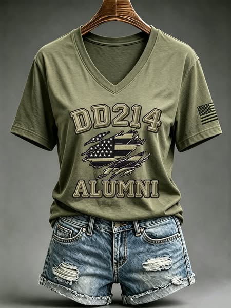 WEAR THEIR STORY. HONOR THEIR SACRIFICE.