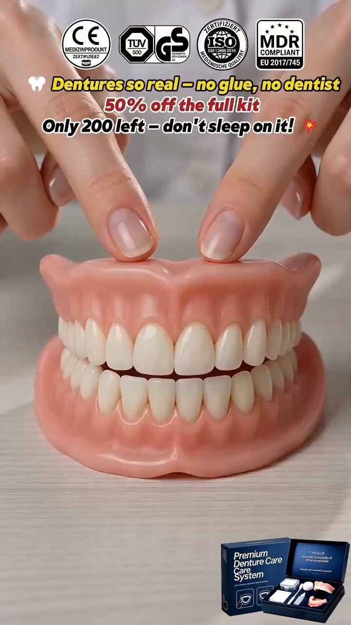 99.98% of buyers give positive reviews! FDA certified and EU Medical Device Regulation (EU-MDR) certified