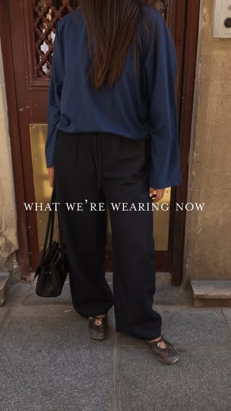 New Drop