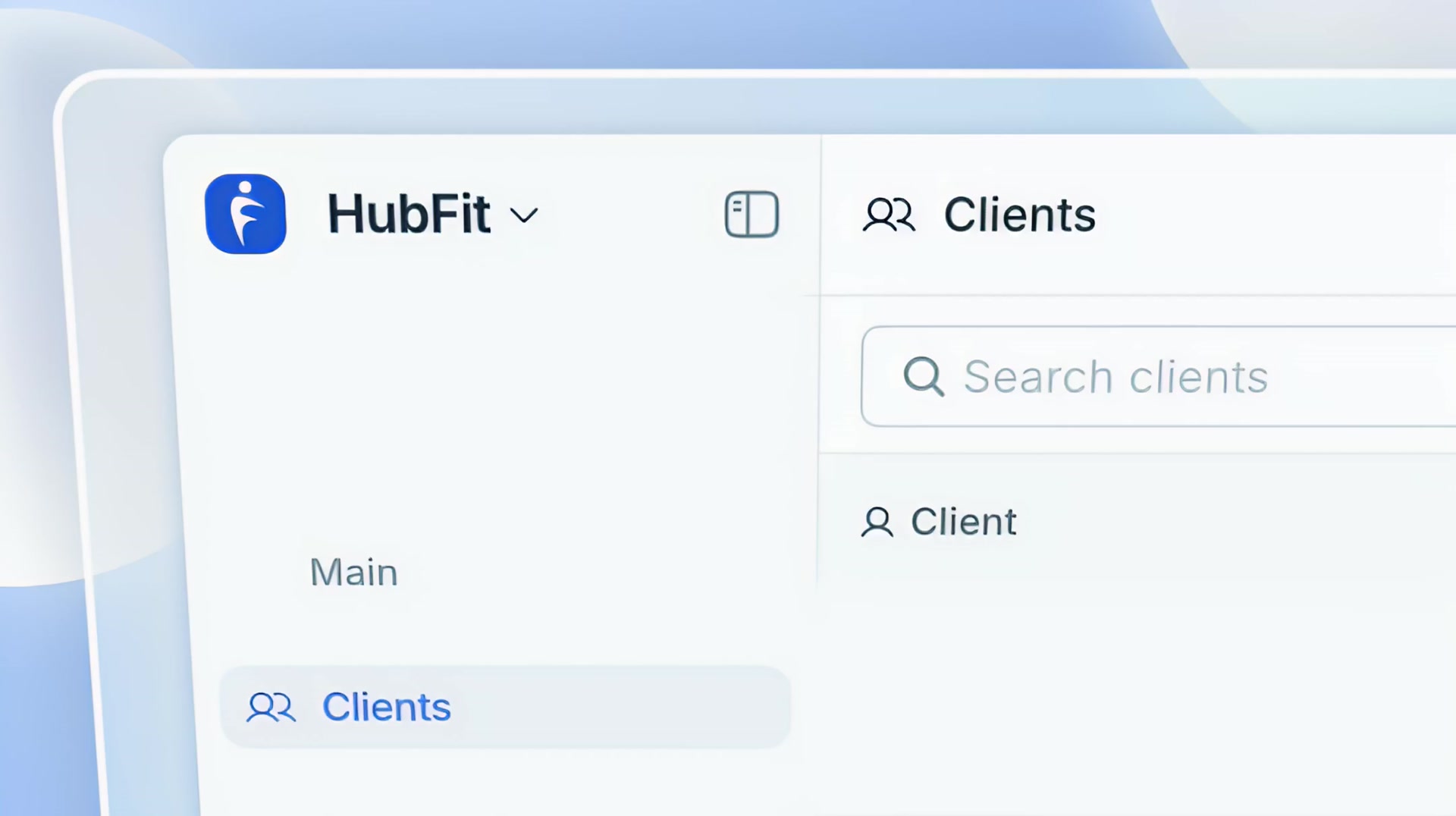 Create Your Own Custom Fitness App