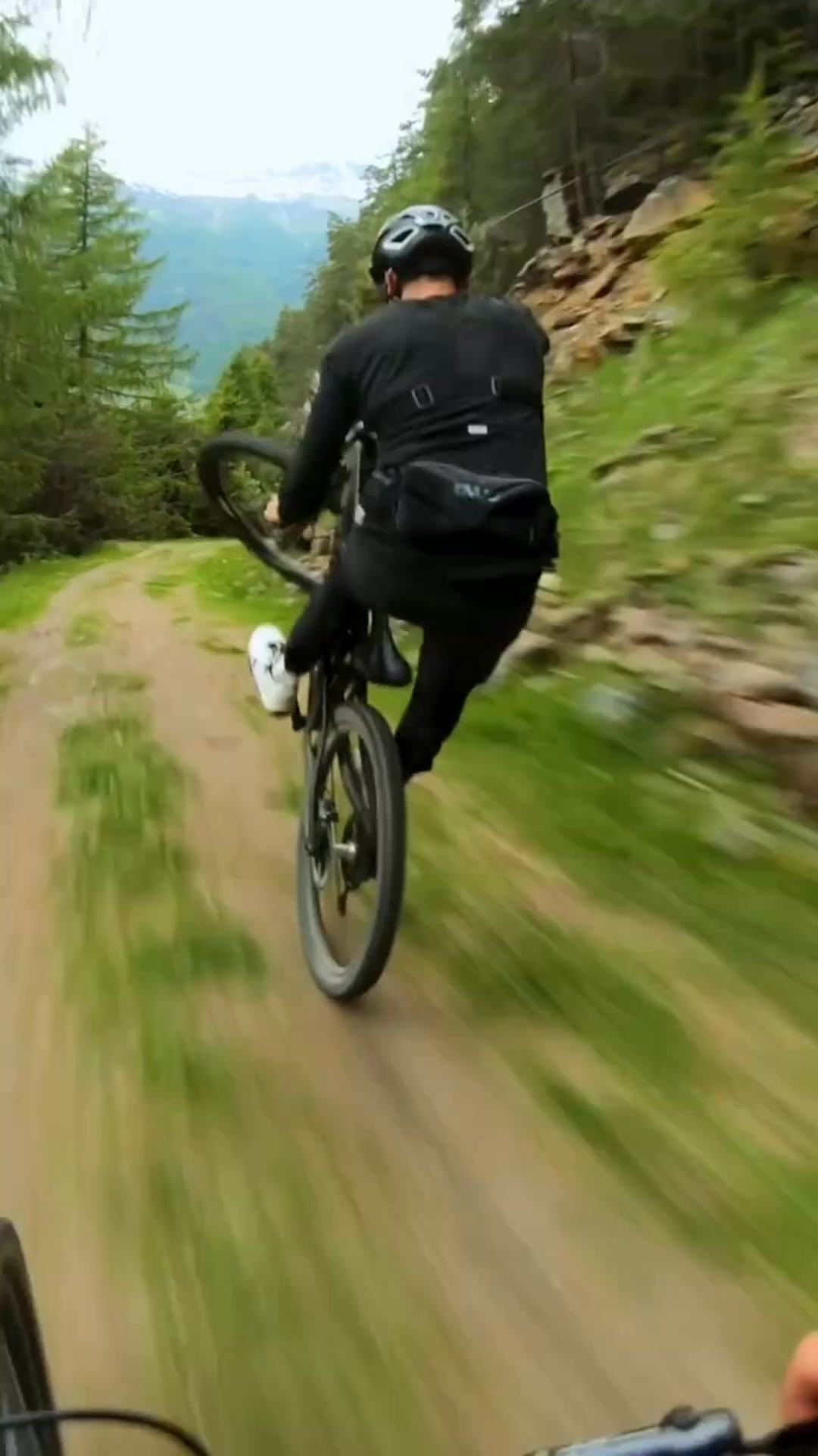 30 Tage risikofrei testen