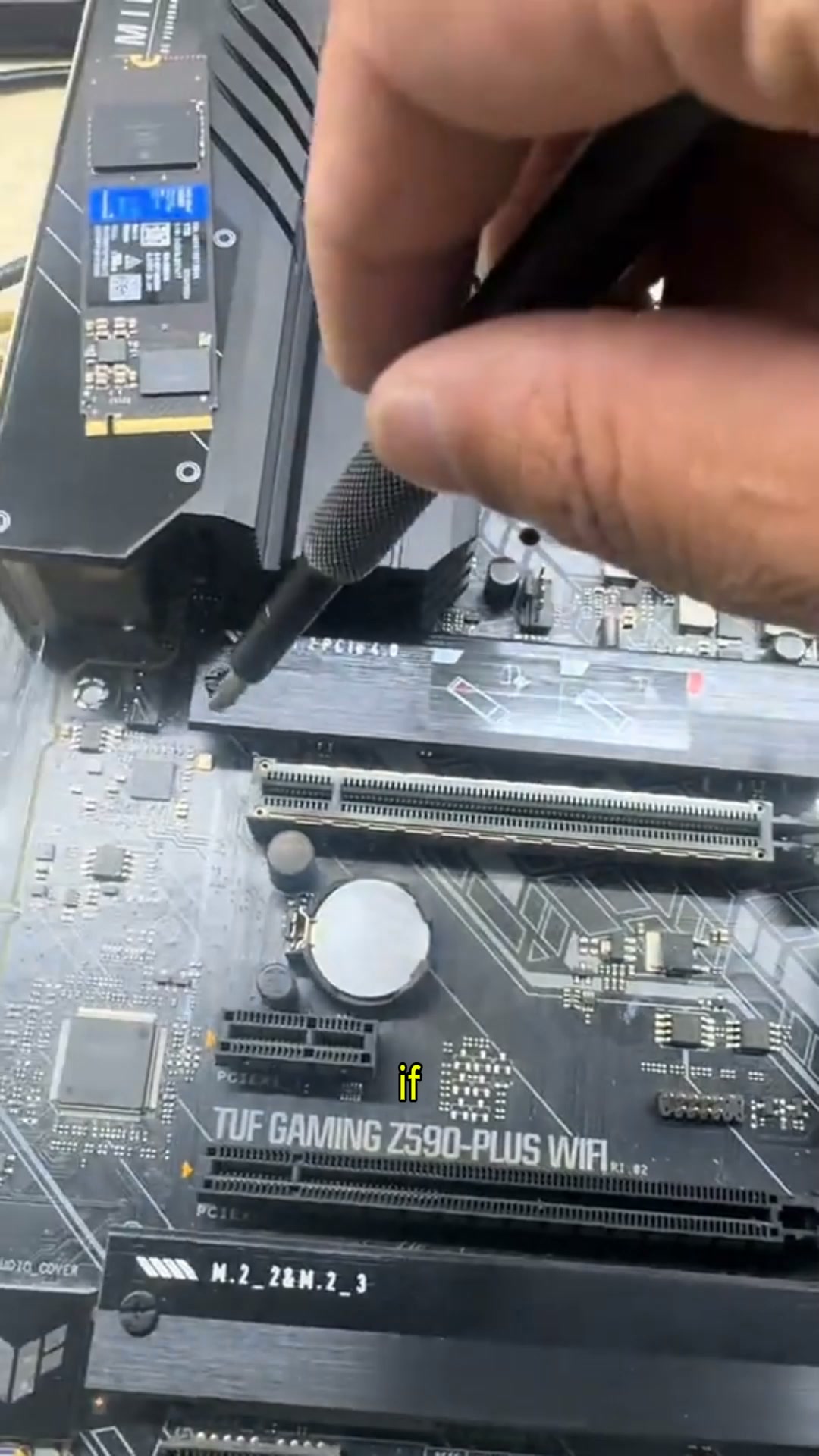 120 Visual Diagnostics for Hardware and Software — Find the fault without wasting time guessing