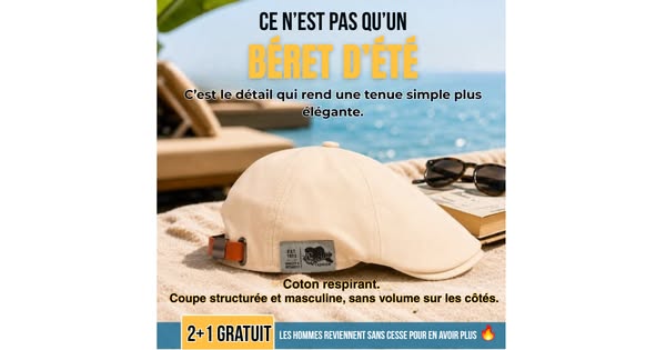 Satisfait ou remboursé sous 30 jours