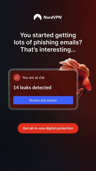 Protect up to 10 devices