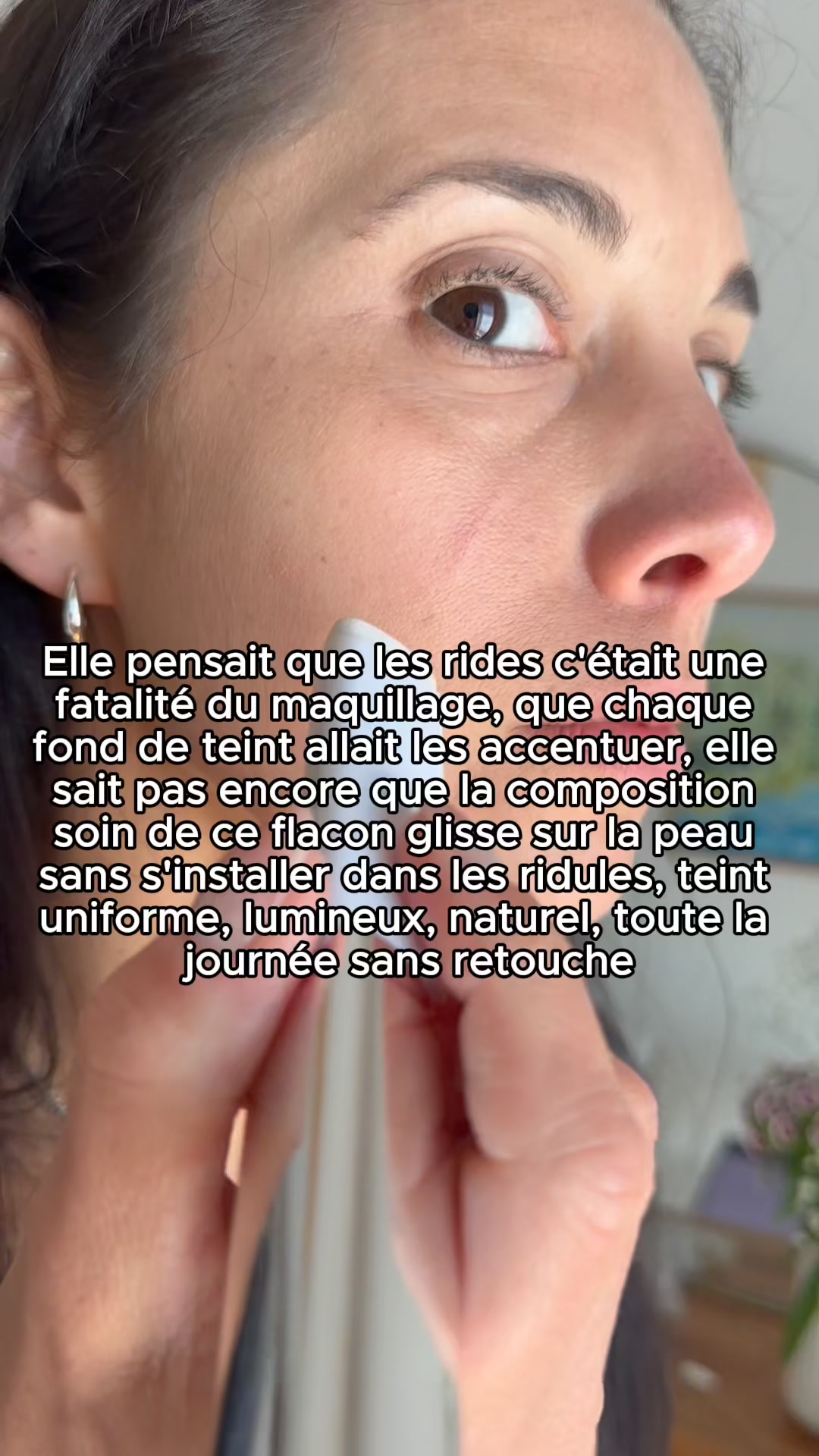 Satisfait ou remboursé