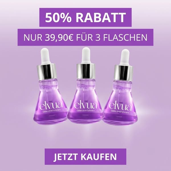 Jetzt 90 Tage Risikofrei Testen!
