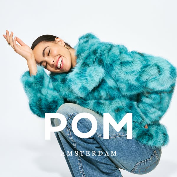 New in | Winterjassen & Sjaals