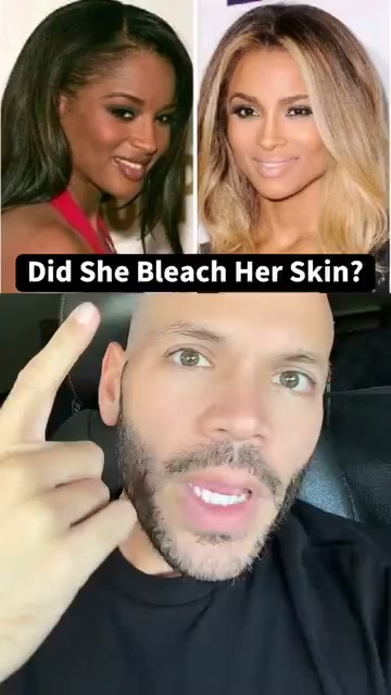 Your Skincare Routine May Be Missing This Step