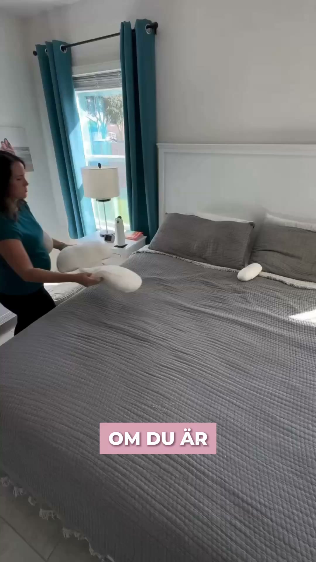 Kampanjpris: Endast 699 kr