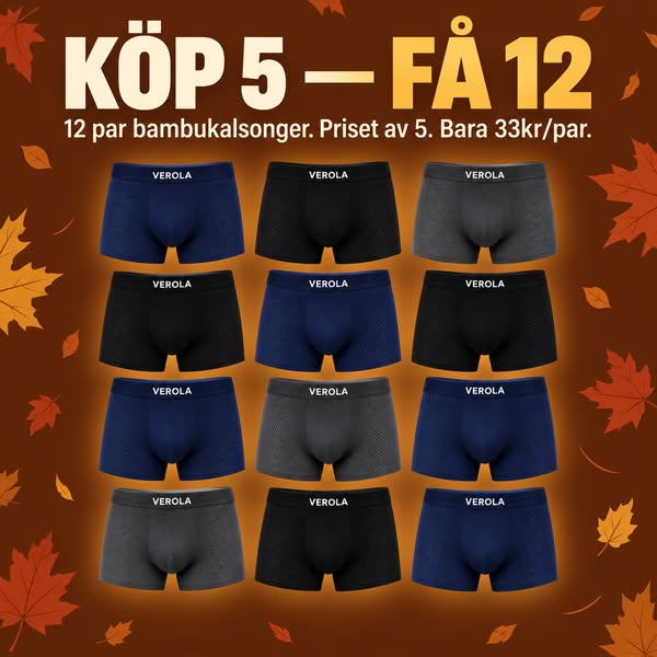 Köp Nu | Betala Senare Med Klarna