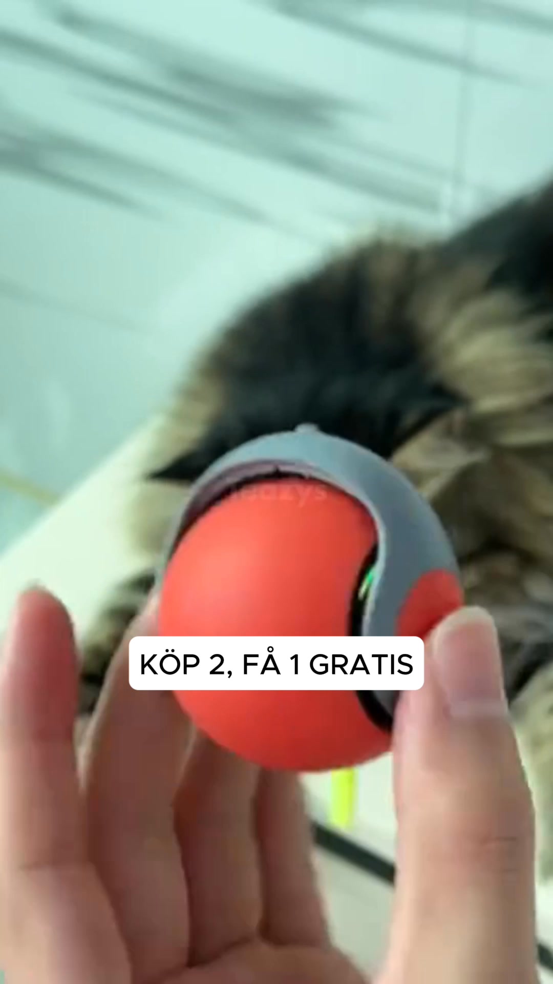 Fri frakt + 200 kr rabatt
