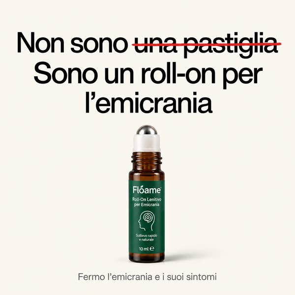 Fino al 60% in meno oggi