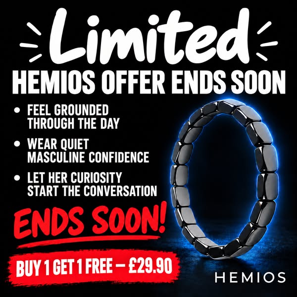 40% OFF TODAY