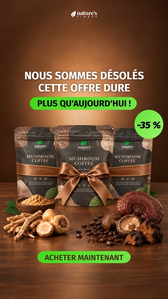 3 produits = stock pour 90 jours